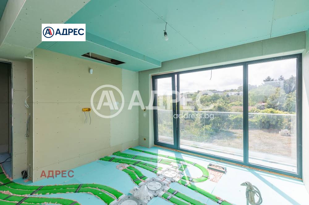 Продава КЪЩА | Imot.bg — изображение 3