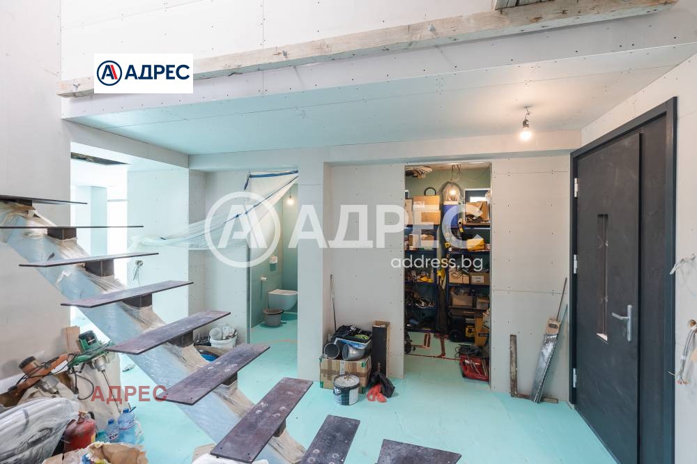 Продава КЪЩА | Imot.bg — изображение 7