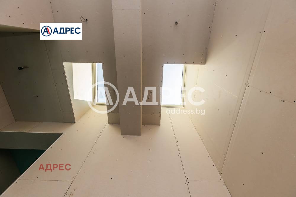 Продава КЪЩА | Imot.bg — изображение 6