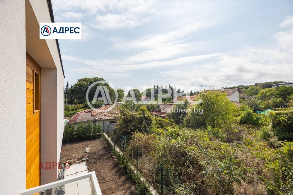 Продава КЪЩА | Imot.bg — изображение 12