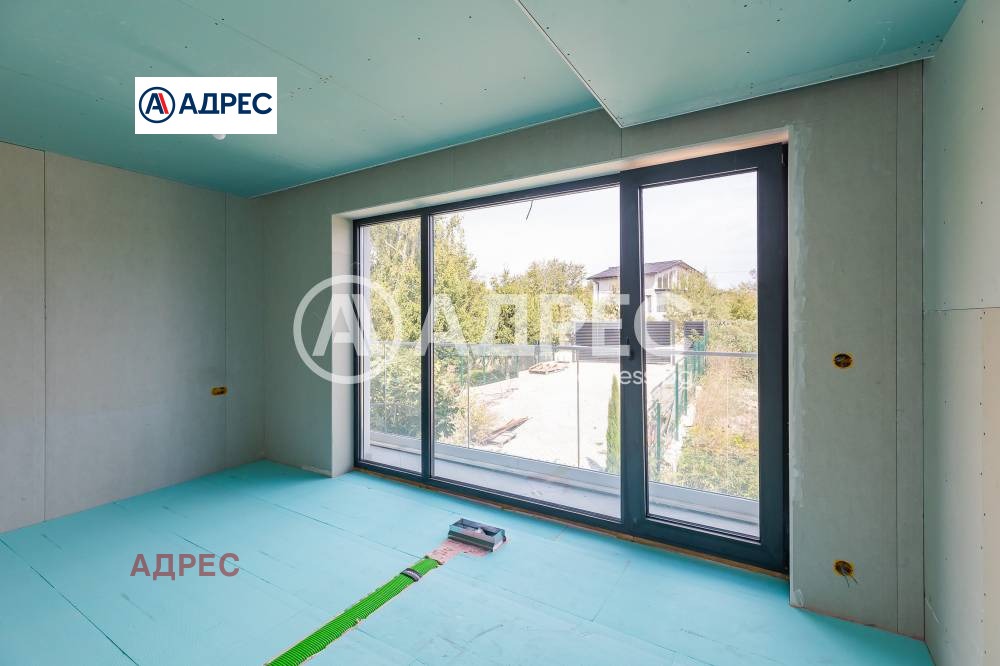 Продава КЪЩА | Imot.bg — изображение 9