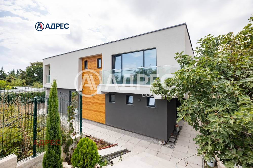 Продава КЪЩА | Imot.bg — изображение 1