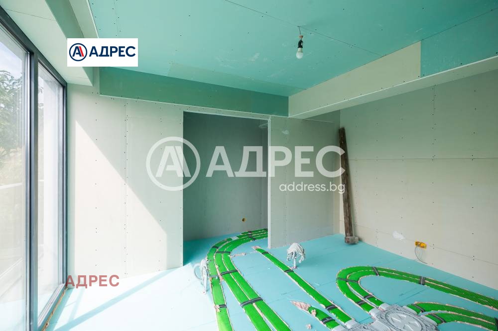 Продава КЪЩА | Imot.bg — изображение 13