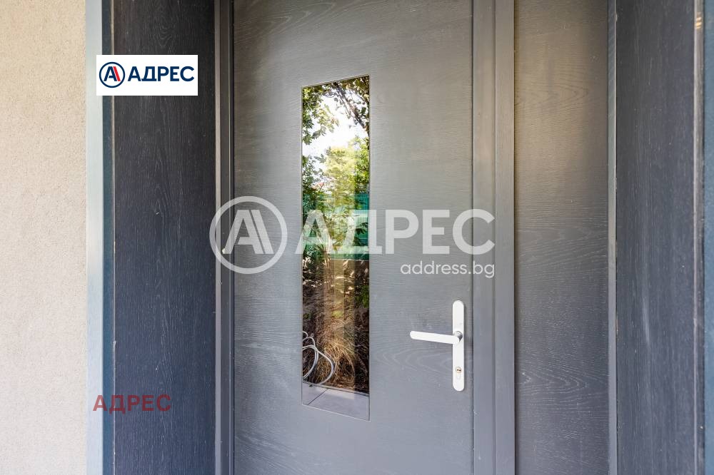 Продава КЪЩА | Imot.bg — изображение 11