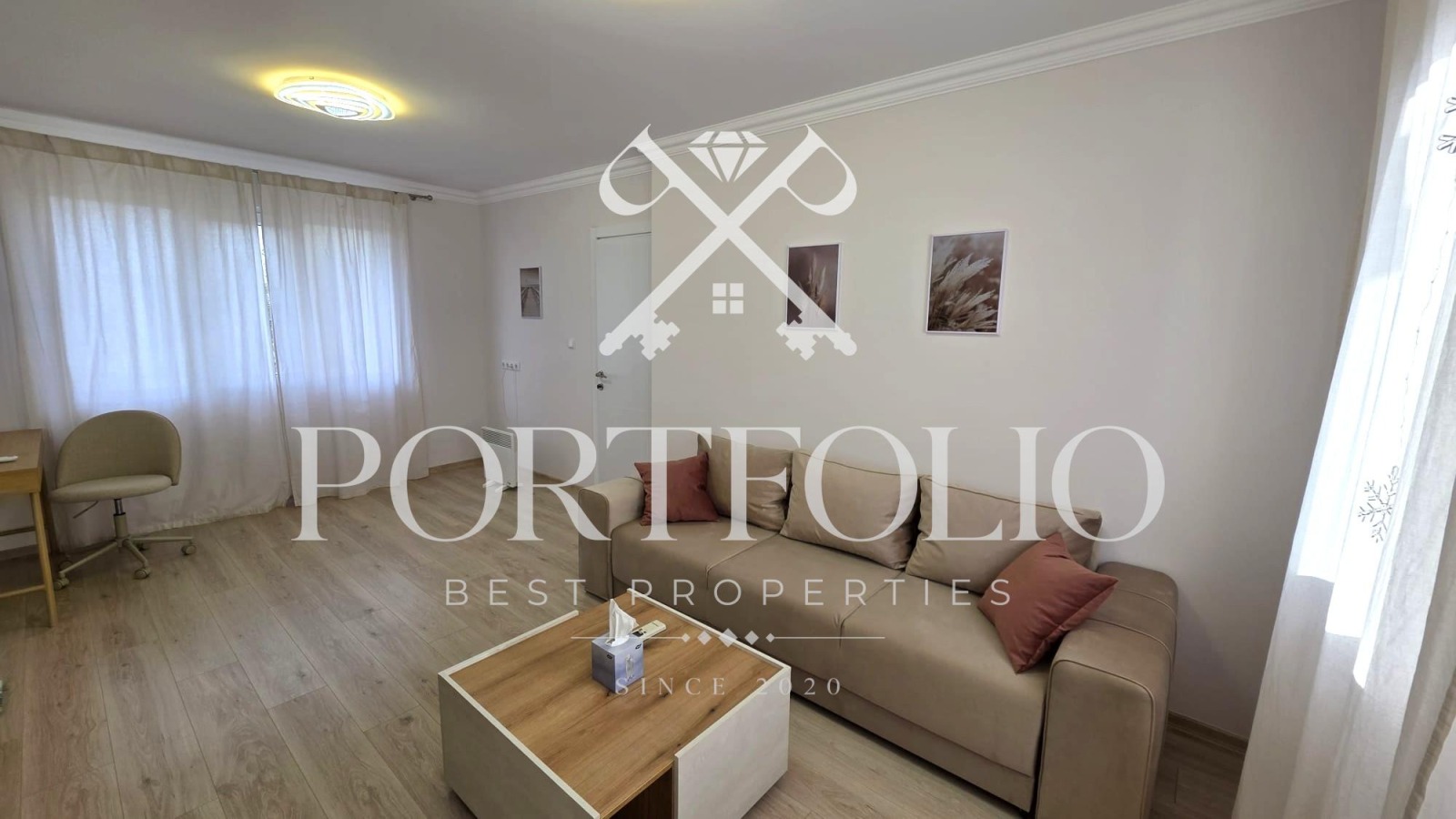 ������� ���� | Imot.bg � ����������� 16