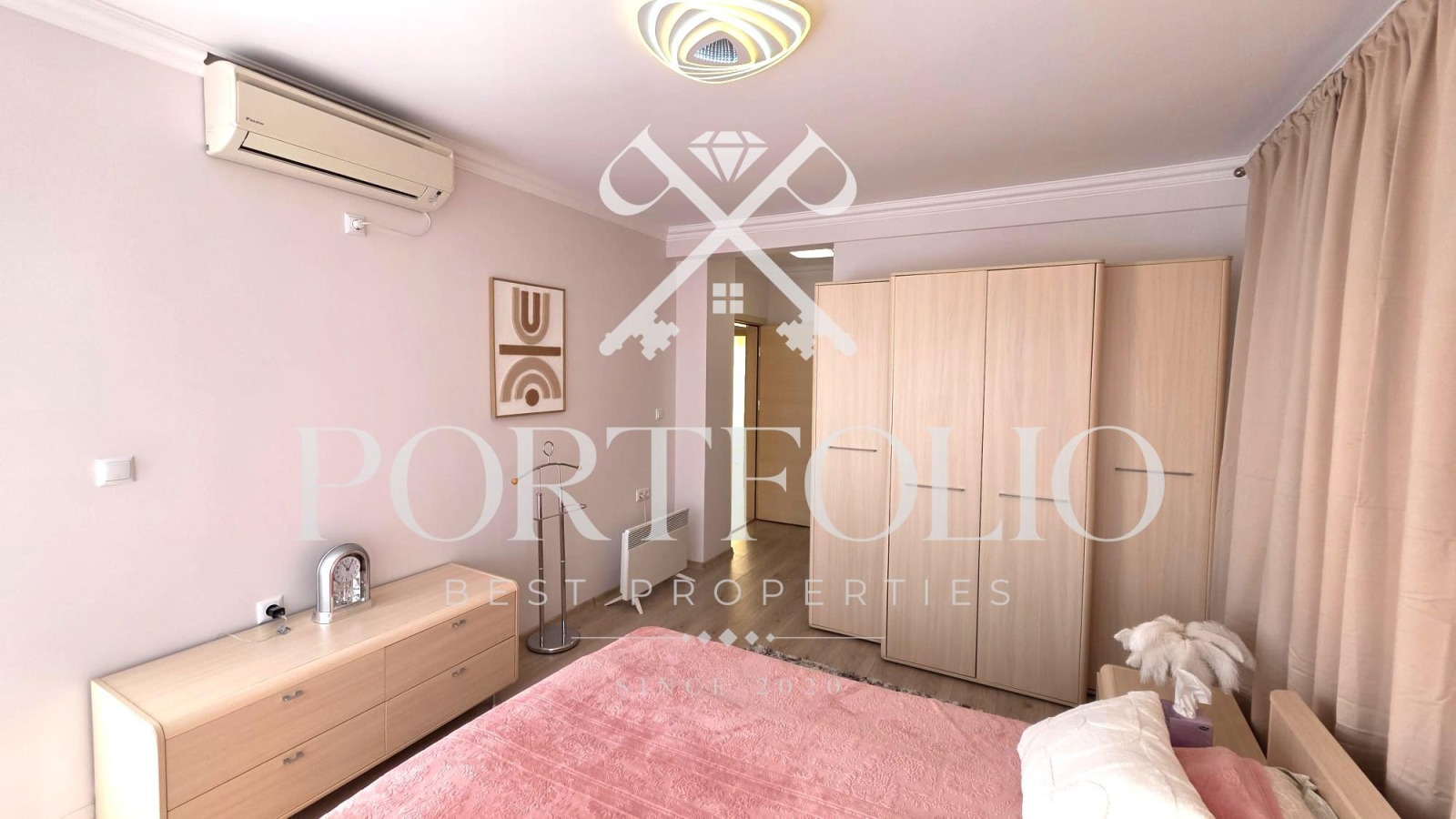 ������� ���� | Imot.bg � ����������� 8