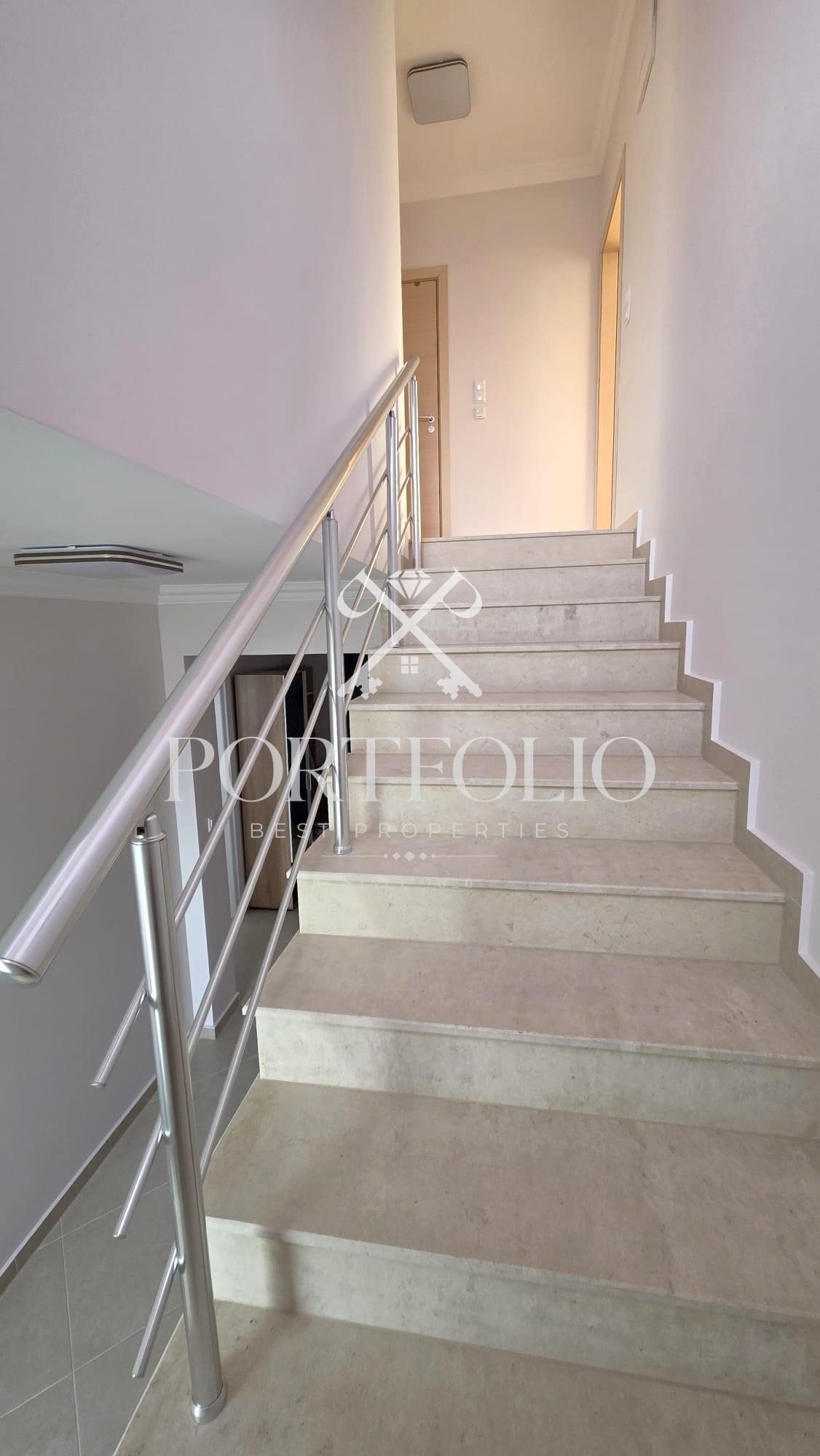 ������� ���� | Imot.bg � ����������� 14