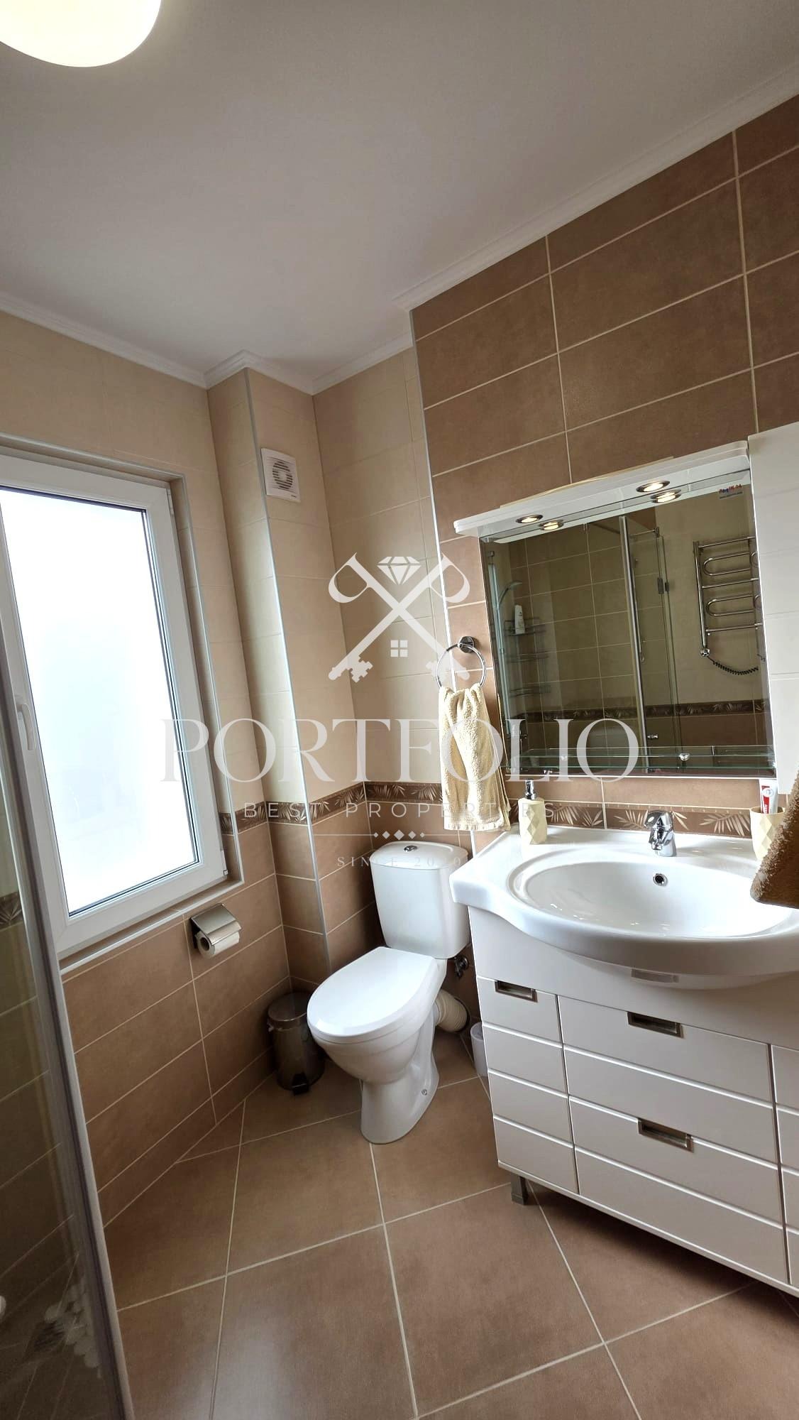 ������� ���� | Imot.bg � ����������� 11