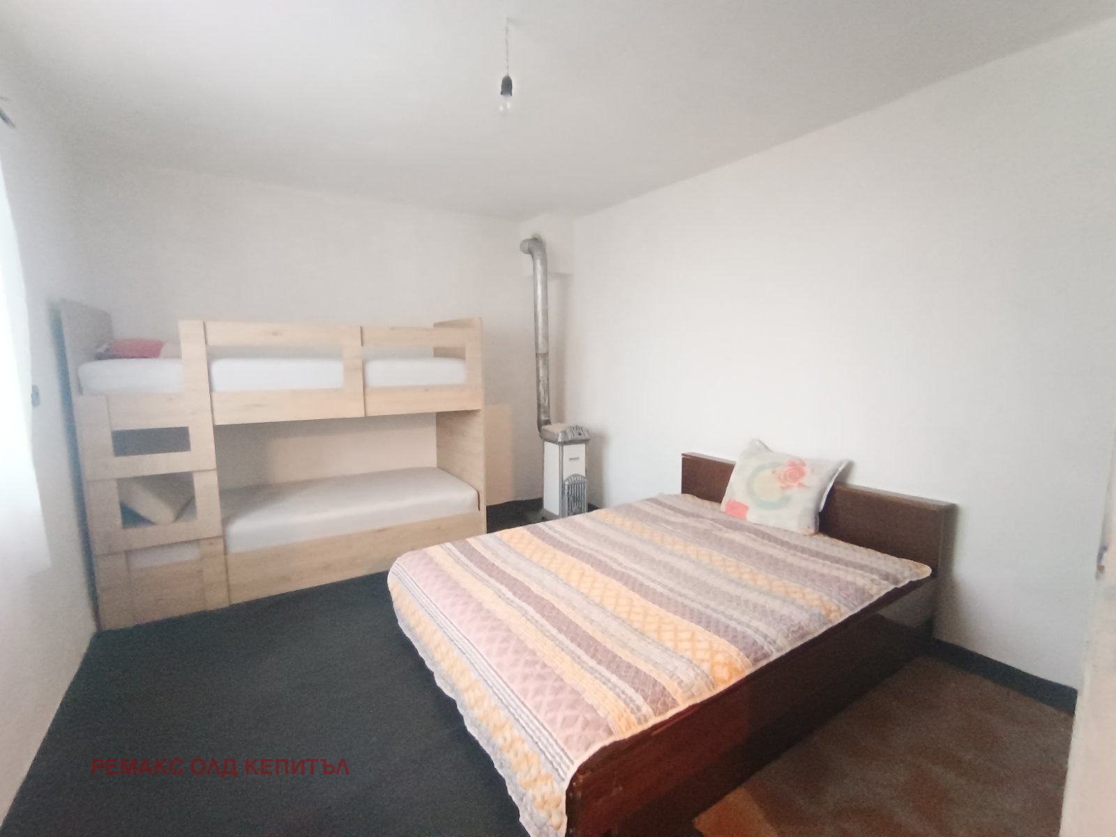 ������� ���� | Imot.bg � ����������� 3