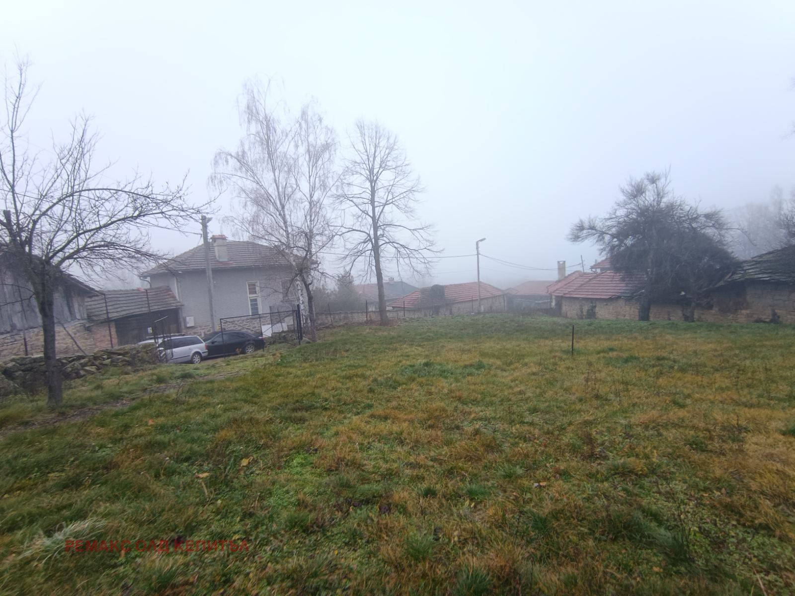 ������� ���� | Imot.bg � ����������� 6