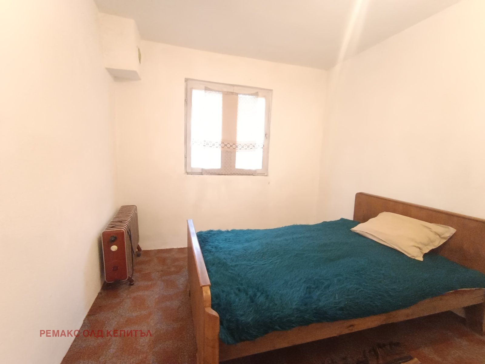 ������� ���� | Imot.bg � ����������� 4