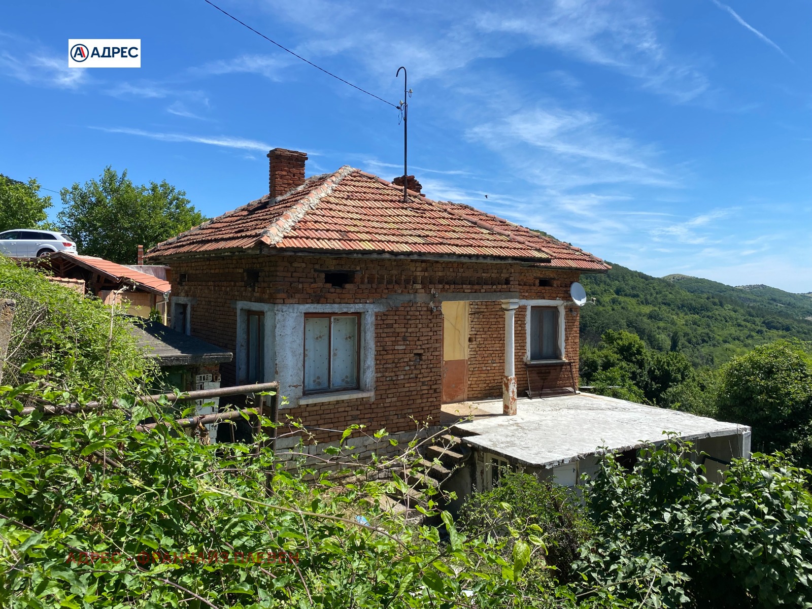 ������� ���� | Imot.bg � ����������� 2