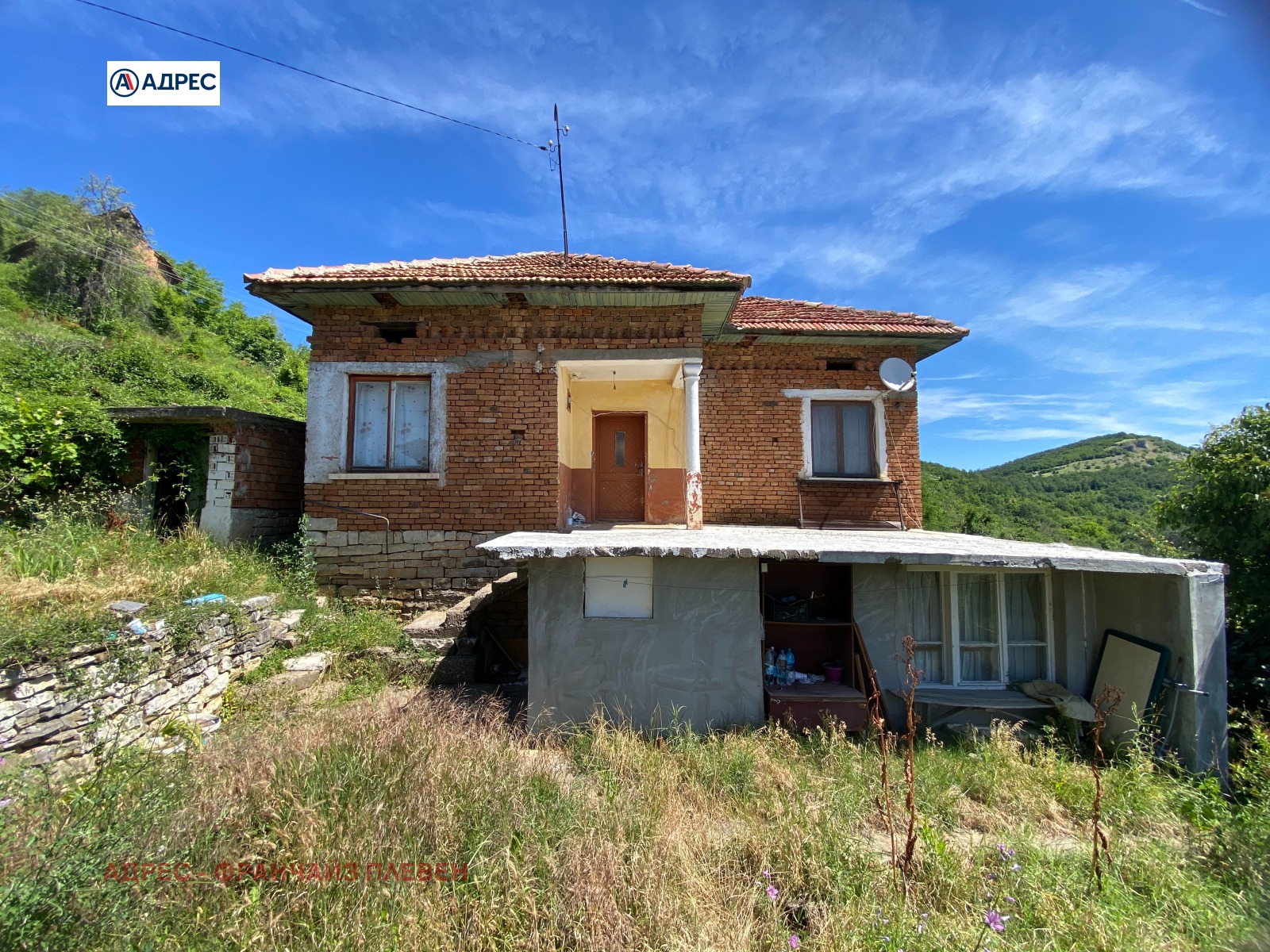 ������� ���� | Imot.bg � ����������� 1