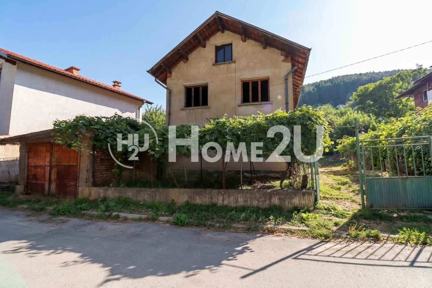 ������� ���� | Imot.bg � ����������� 13