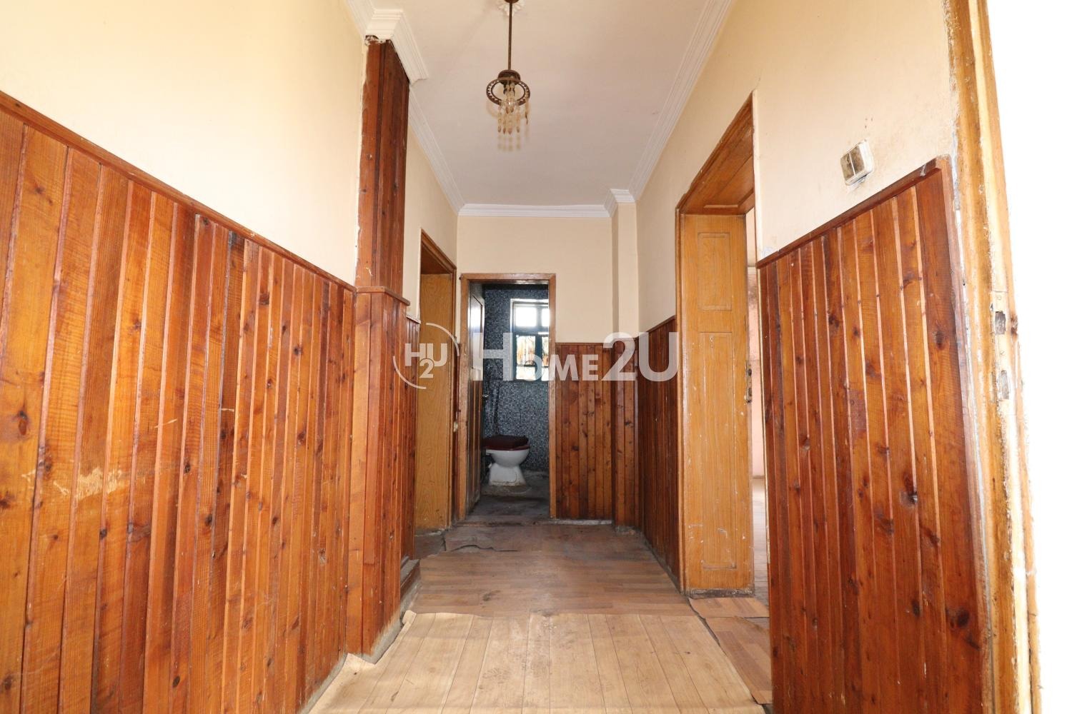 ������� ���� | Imot.bg � ����������� 4