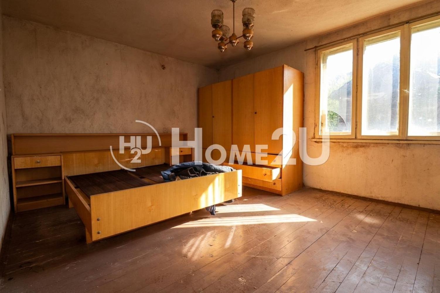 ������� ���� | Imot.bg � ����������� 10
