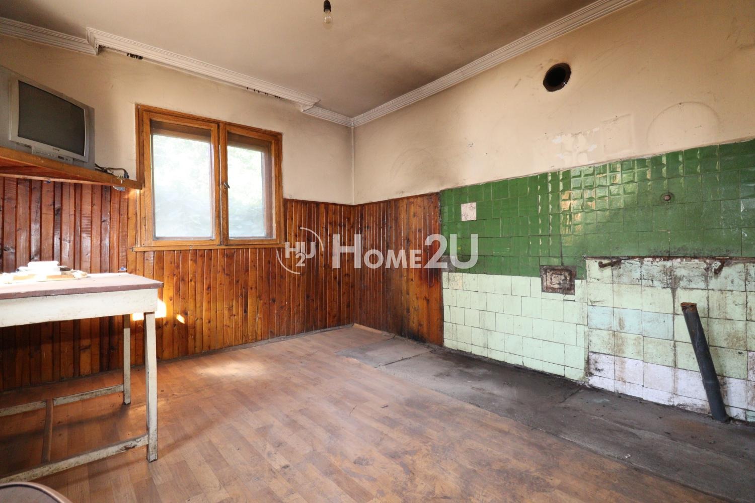 ������� ���� | Imot.bg � ����������� 5