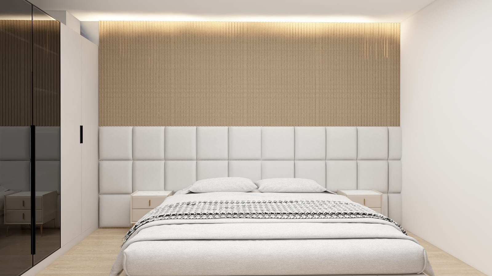 ������� ���� | Imot.bg � ����������� 6