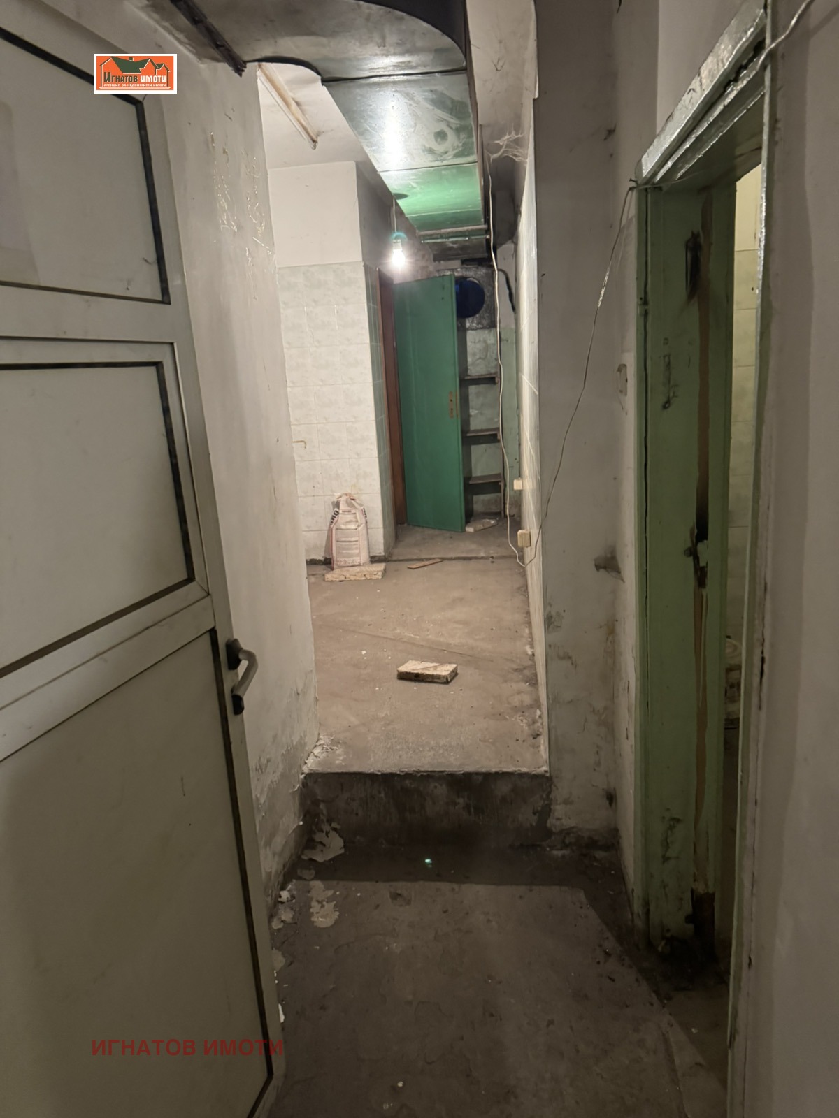 ������� ��������� | Imot.bg � ����������� 14