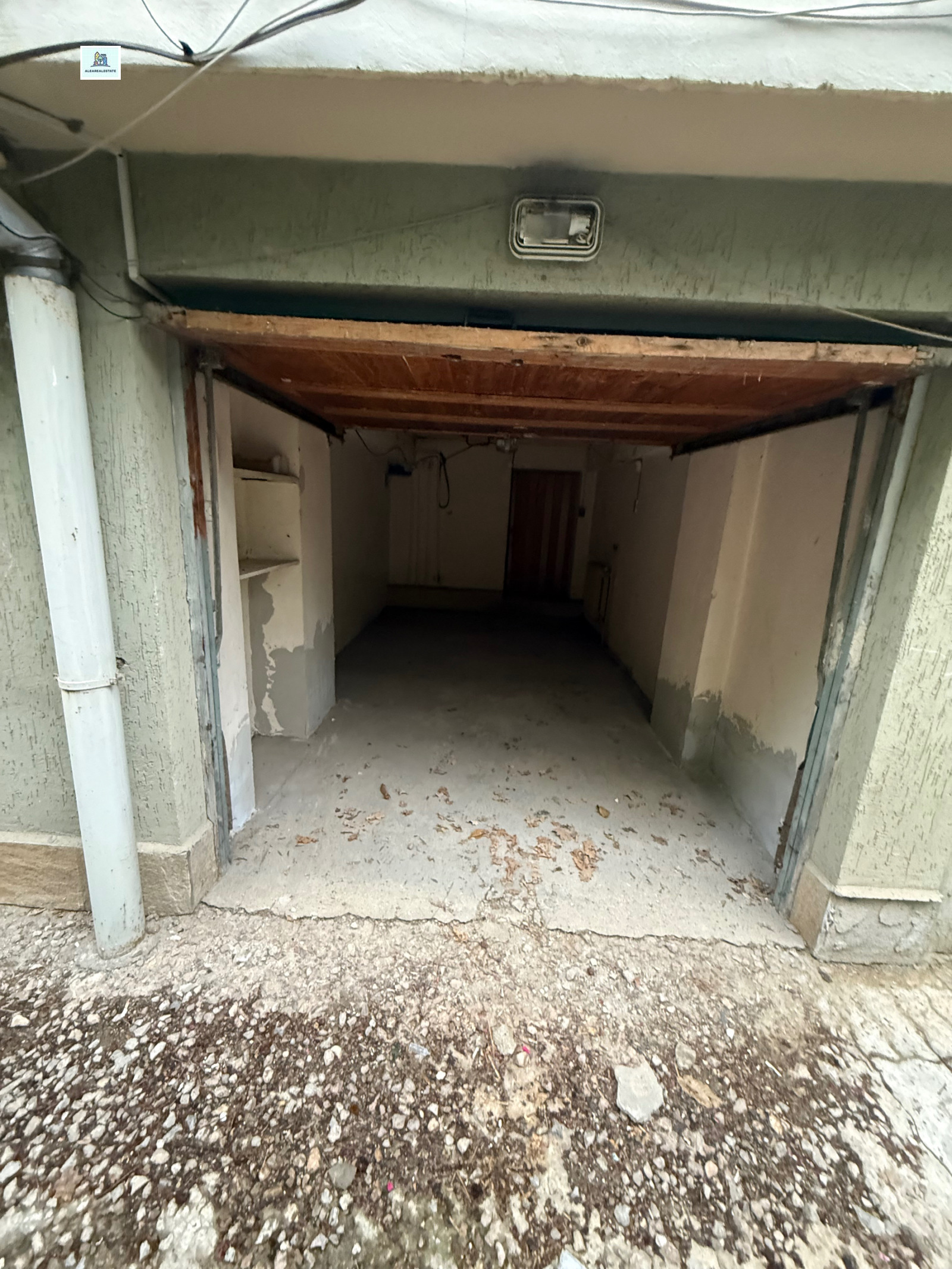 ������� ����� | Imot.bg � ����������� 2
