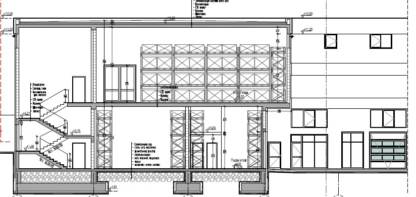 ������� ����. ��������� | Imot.bg � ����������� 1