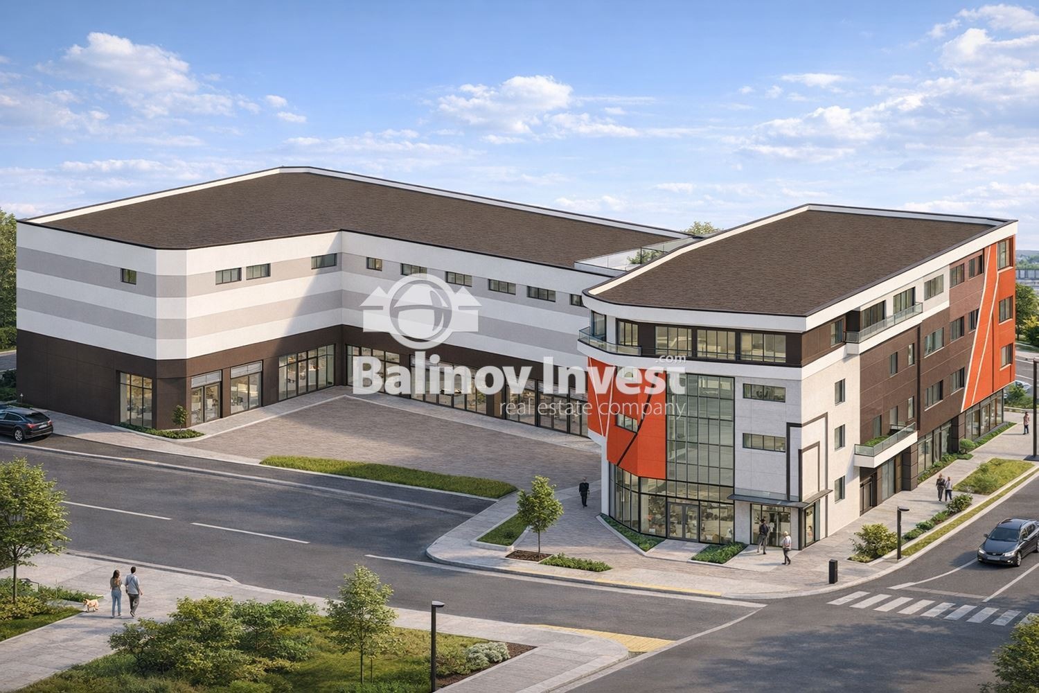 ������� ����. ��������� | Imot.bg � ����������� 5