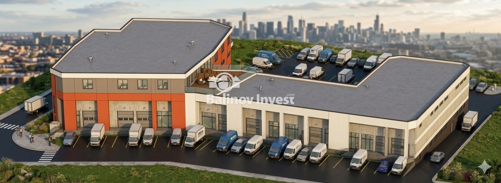 ������� ����. ��������� | Imot.bg � ����������� 4