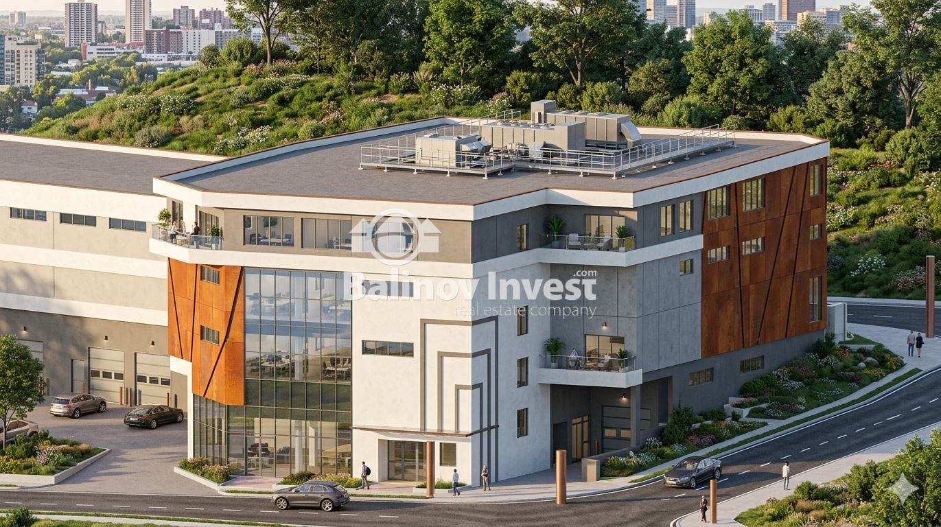 ������� ����. ��������� | Imot.bg � ����������� 8