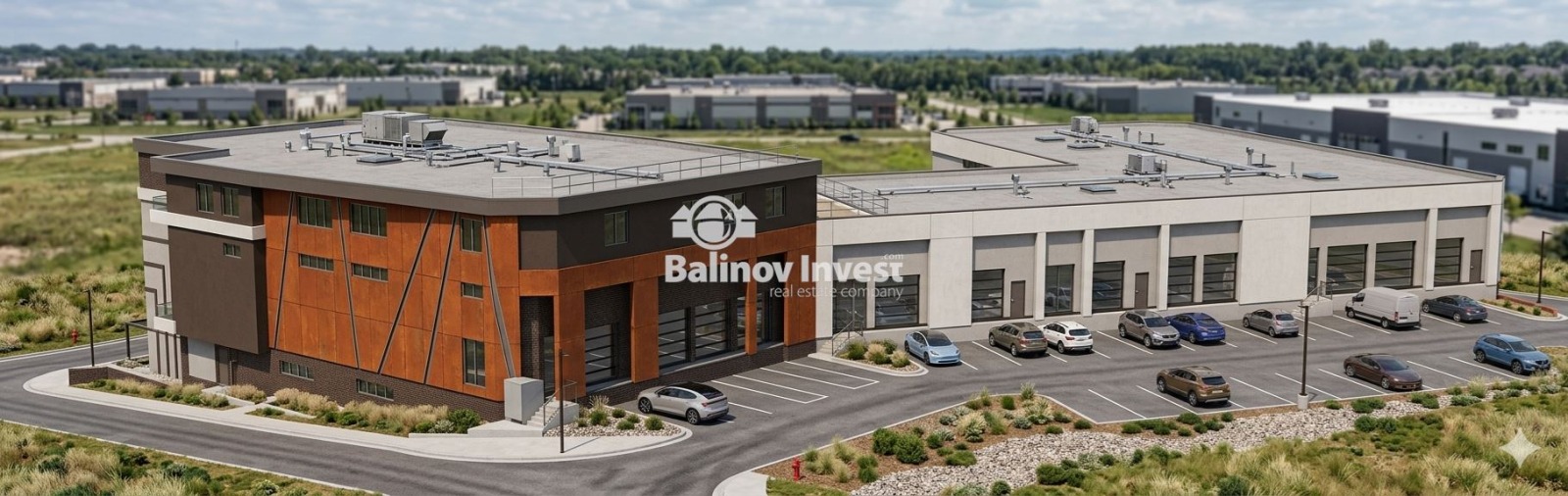 ������� ����. ��������� | Imot.bg � ����������� 3