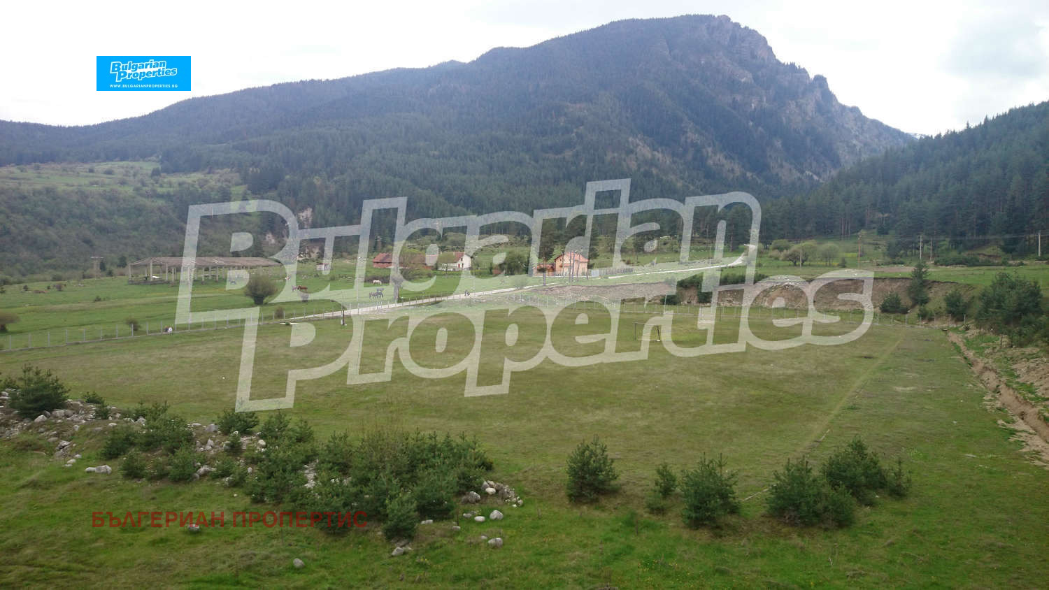 Продава ХОТЕЛ | Imot.bg — изображение 13