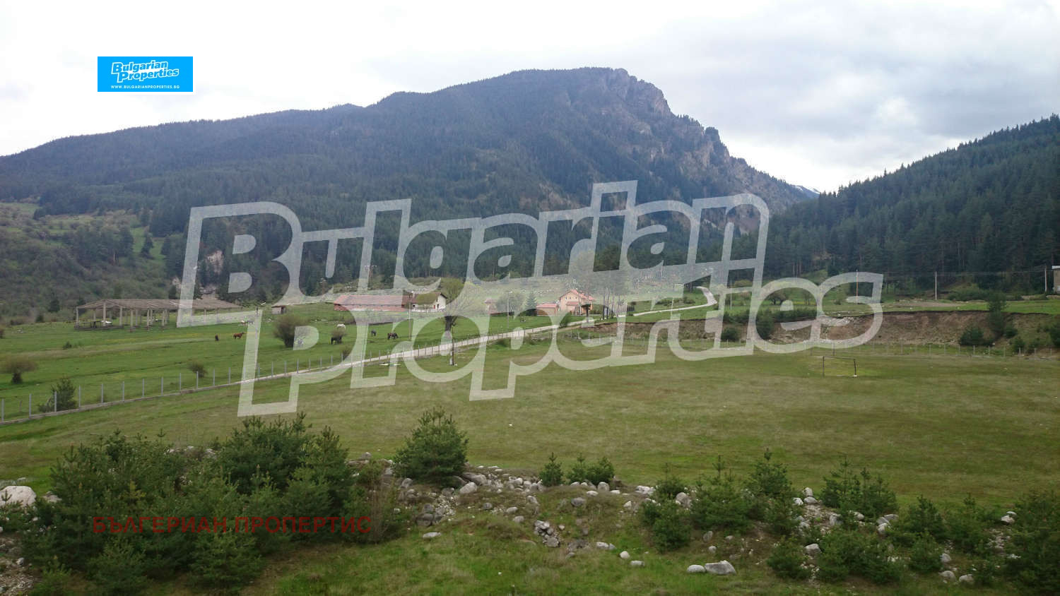 Продава ХОТЕЛ | Imot.bg — изображение 9