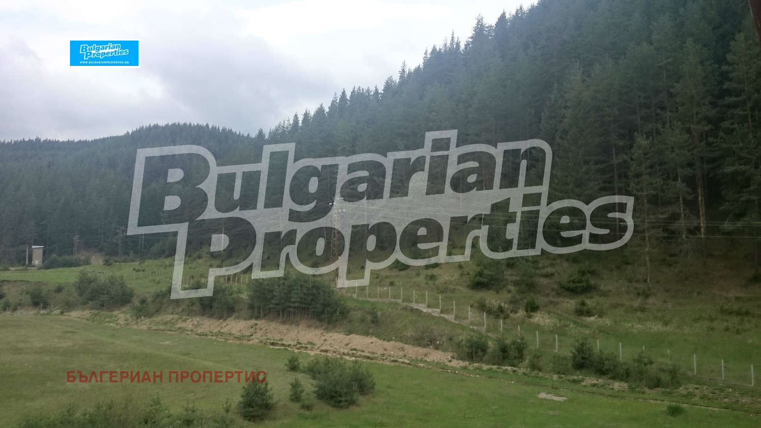 Продава ХОТЕЛ | Imot.bg — изображение 10