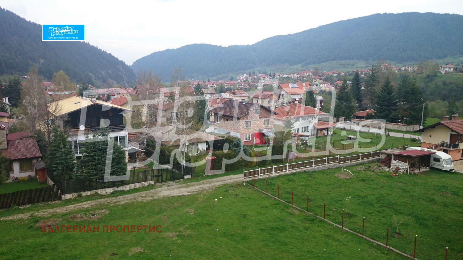 Продава ХОТЕЛ | Imot.bg — изображение 11