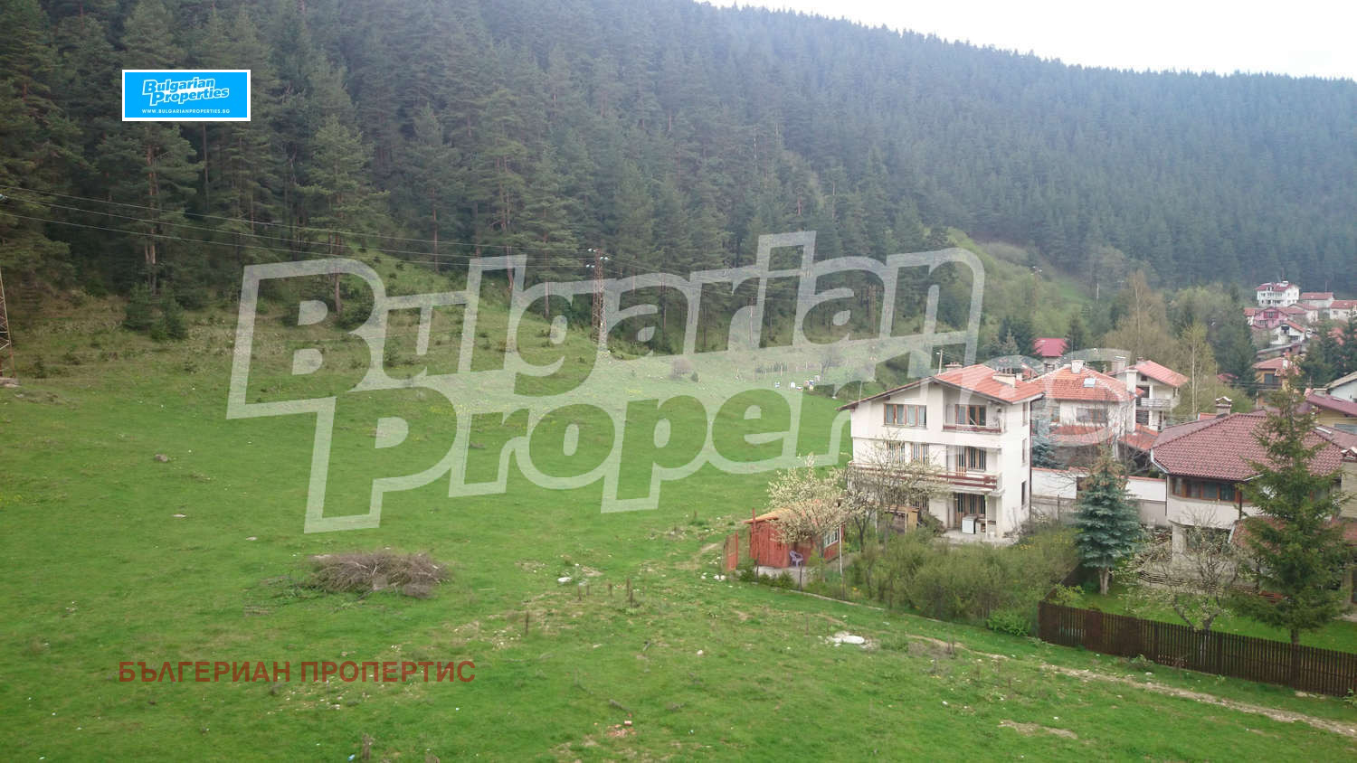 Продава ХОТЕЛ | Imot.bg — изображение 12