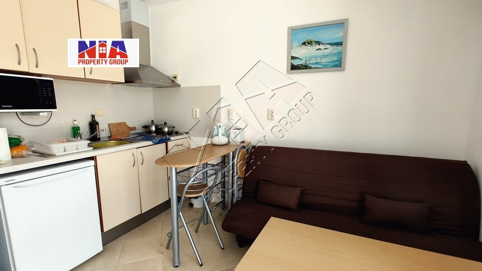 ������� ����� | Imot.bg � ����������� 15