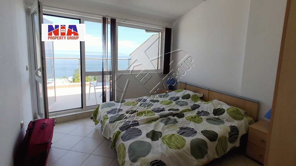 ������� ����� | Imot.bg � ����������� 14