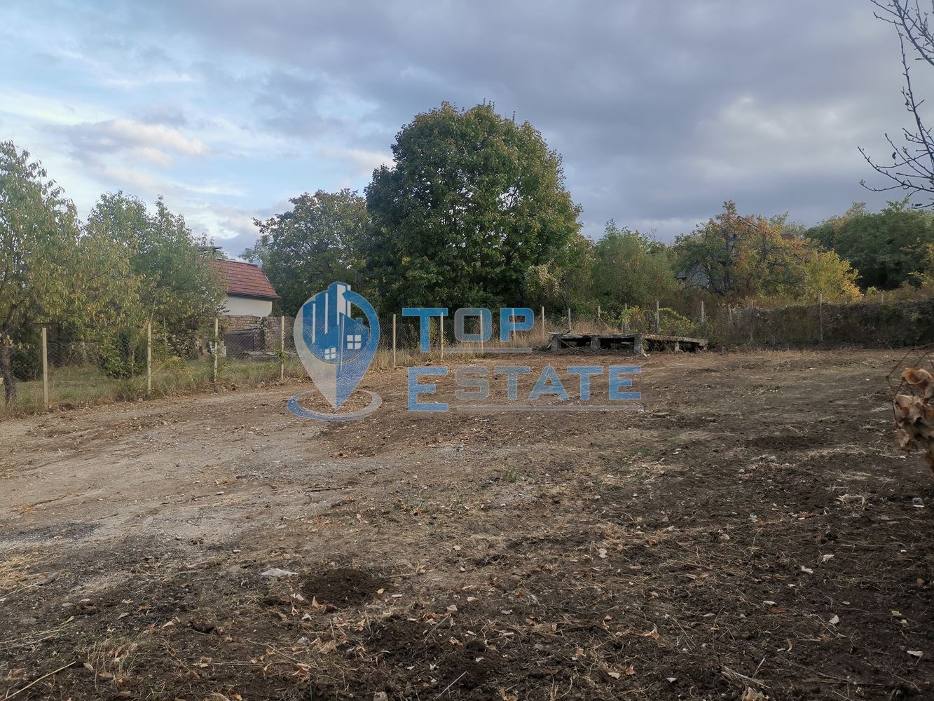 Продава ПАРЦЕЛ | Imot.bg — изображение 2