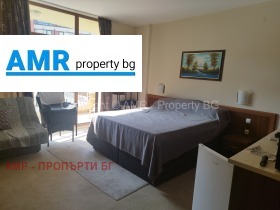 ������� 1-����� | Imot.bg � ����� ������ 3