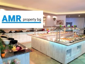 ������� 1-����� | Imot.bg � ����� ������ 13