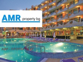 ������� 1-����� | Imot.bg � ����� ������ 11