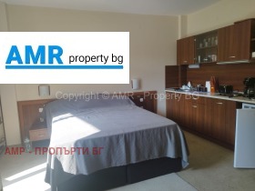 ������� 1-����� | Imot.bg � ����� ������ 10