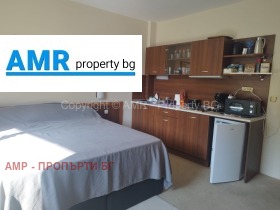 ������� 1-����� | Imot.bg � ����� ������ 9