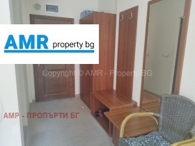 ������� 1-����� | Imot.bg � ����� ������ 5