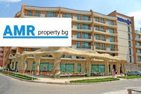 ������� 1-����� | Imot.bg � ����� ������ 14