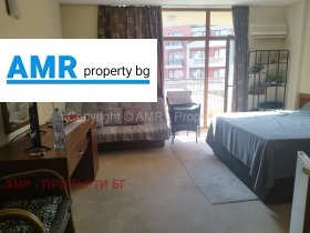 ������� 1-����� | Imot.bg � ����� ������ 8