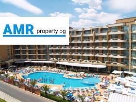 ������� 1-����� | Imot.bg � ����� ������ 17