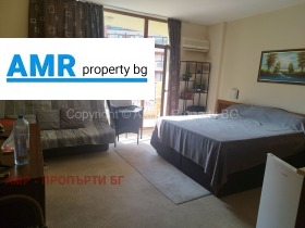 ������� 1-����� | Imot.bg � ����� ������ 2