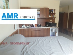 ������� 1-����� | Imot.bg � ����� ������ 4