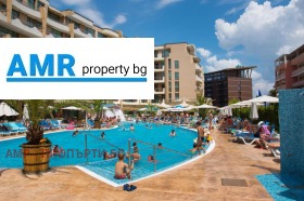 ������� 1-����� | Imot.bg � ����� ������ 15