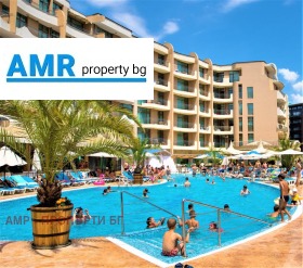 ������� 1-����� | Imot.bg � ����� ������ 16